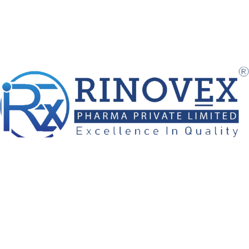 rinovexpharma