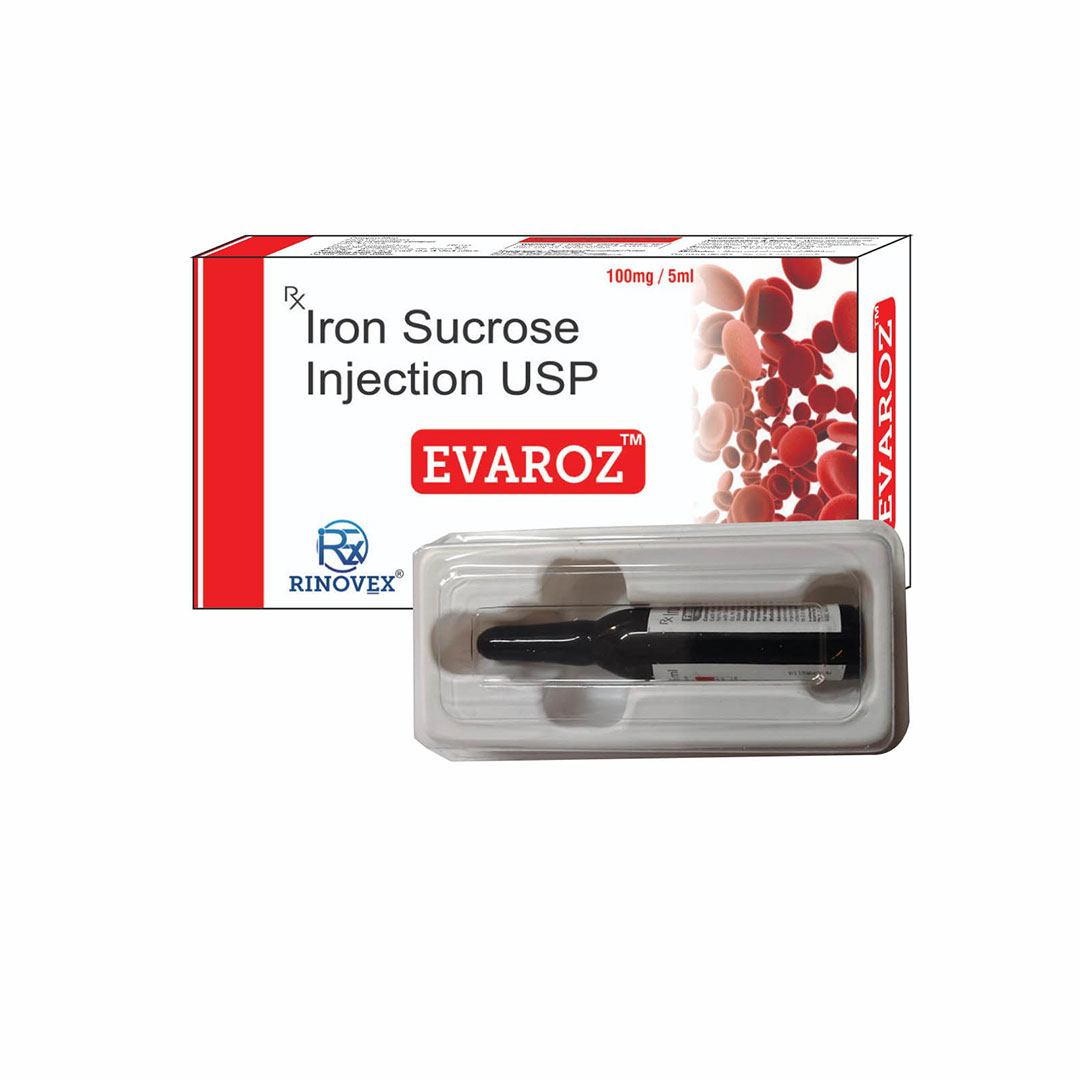 Untitled design - 2025-09-29T103627.522