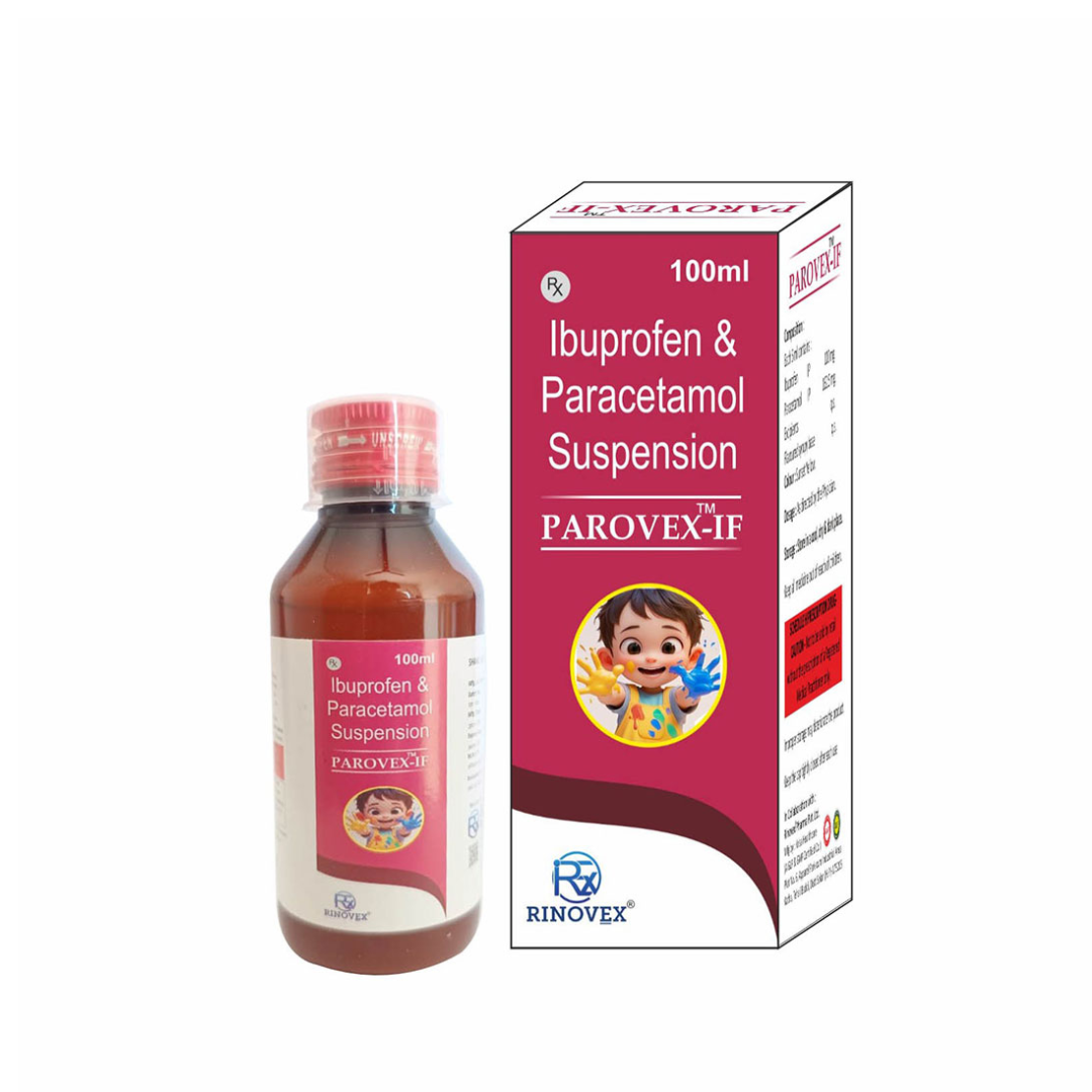 Untitled design - 2025-09-29T103859.516