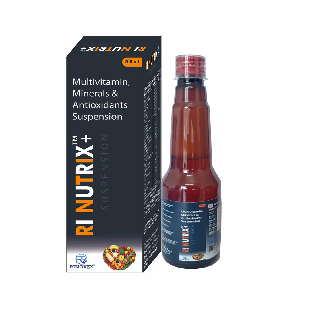 Untitled design - 2025-09-29T104211.154