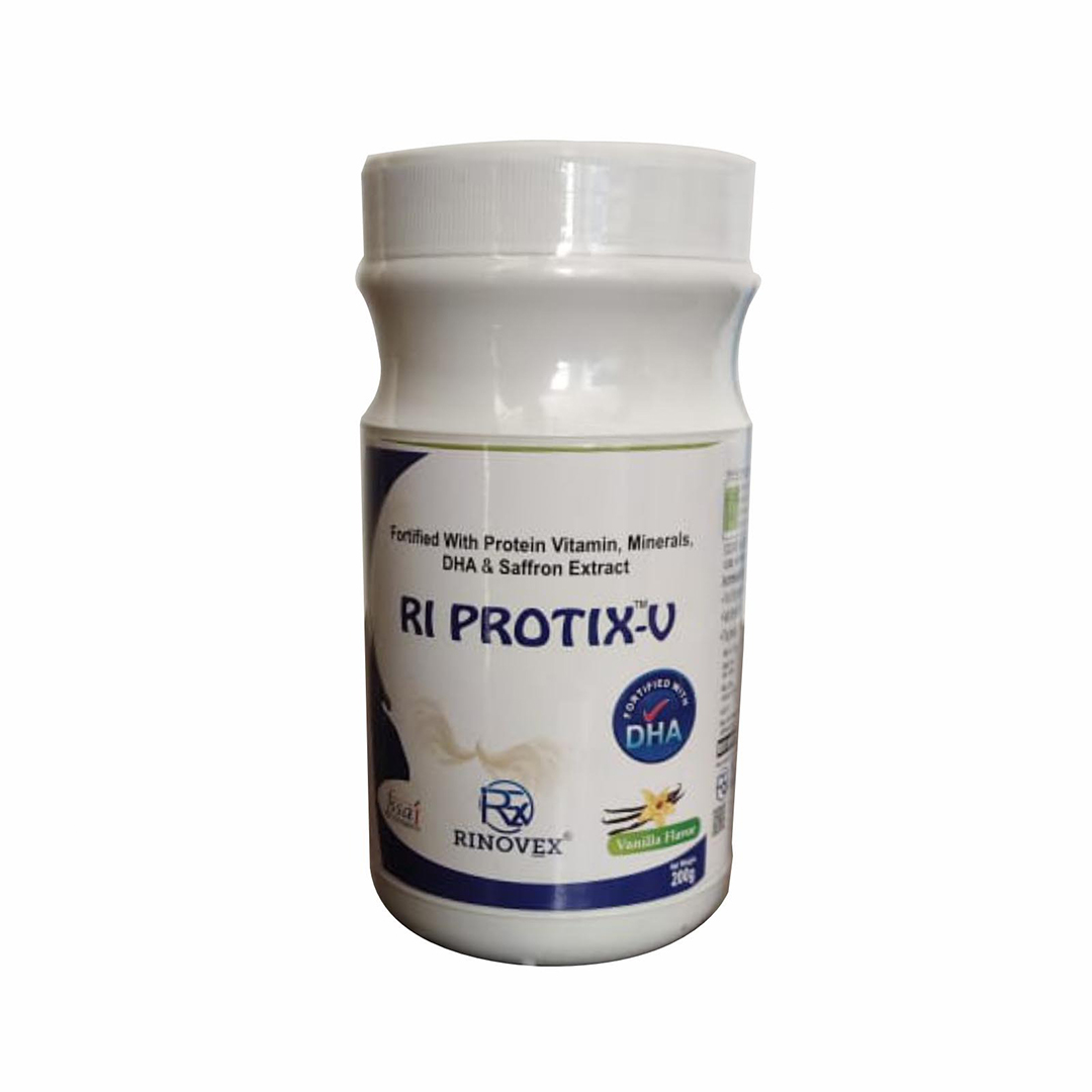 Untitled design - 2025-09-29T104501.269