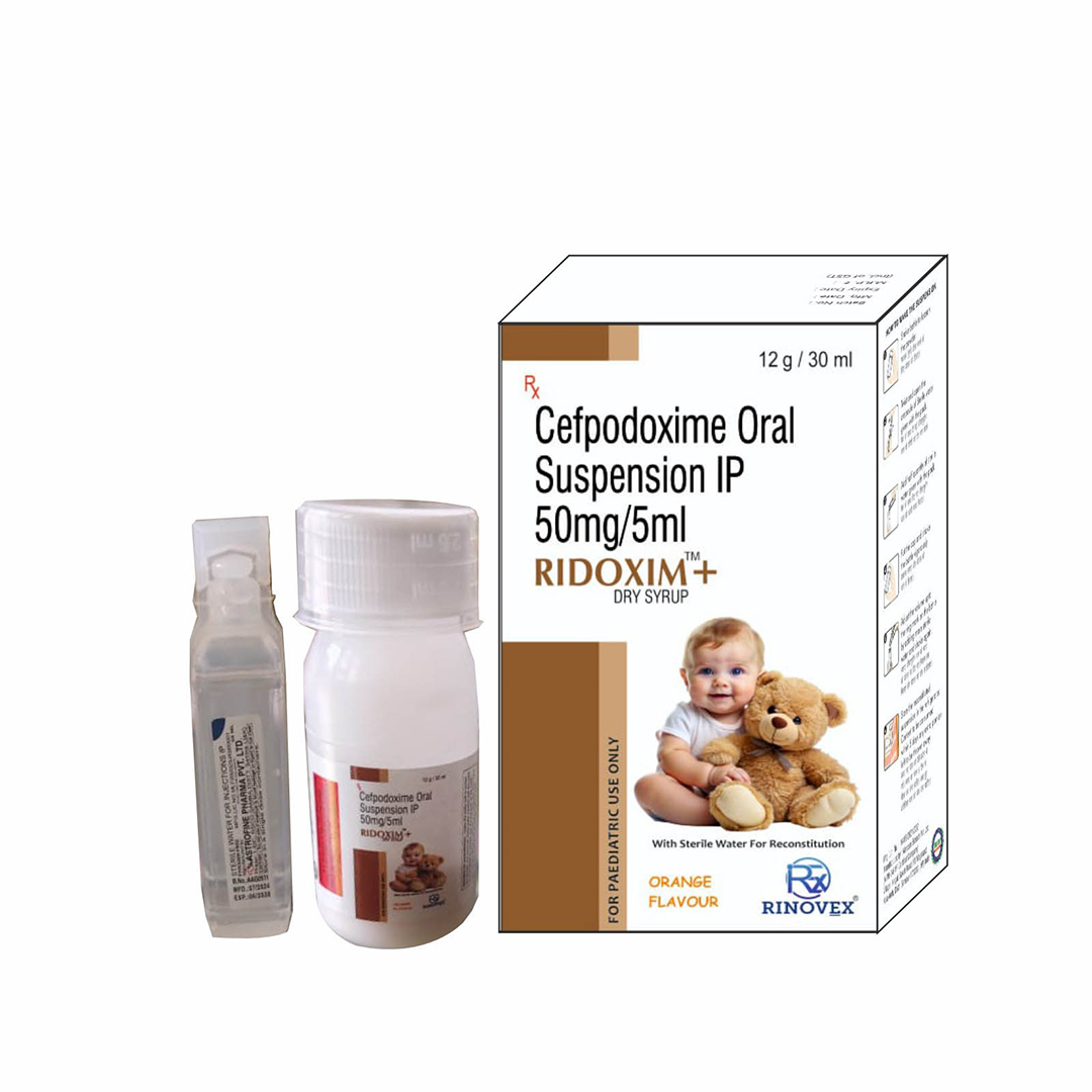 Untitled design - 2025-09-29T104544.959