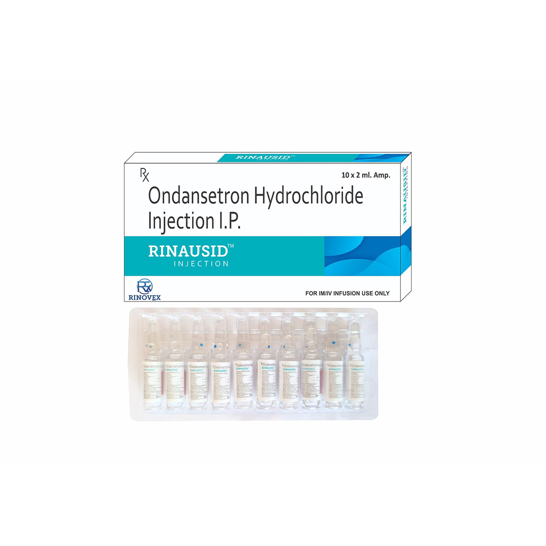 Untitled design - 2025-09-29T104700.384