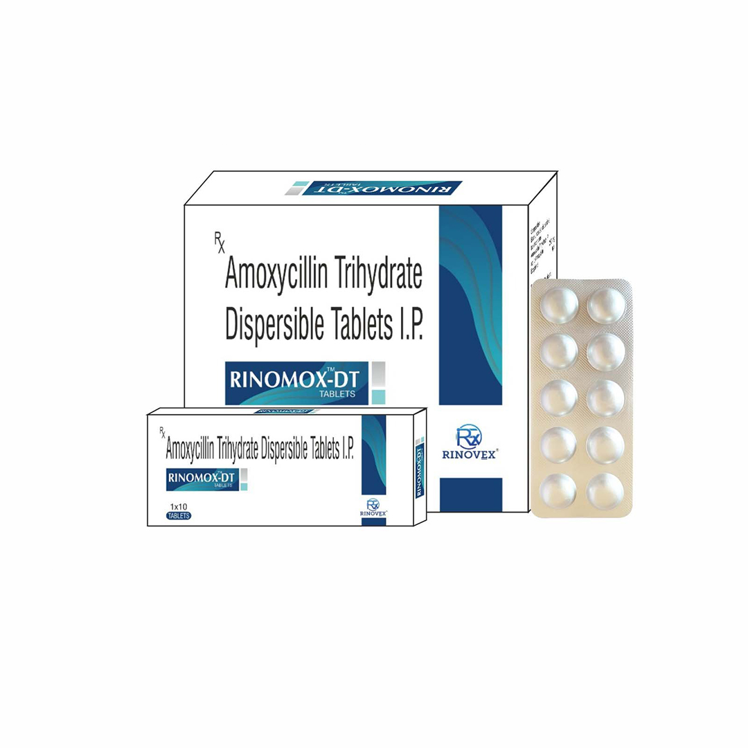 Untitled design - 2025-09-29T104810.691