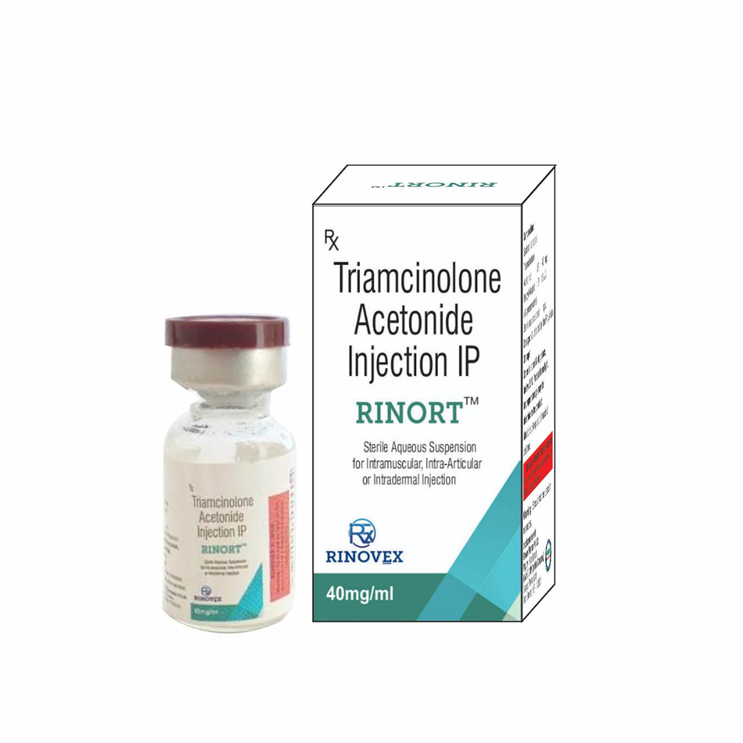 Untitled design - 2025-09-29T104853.394