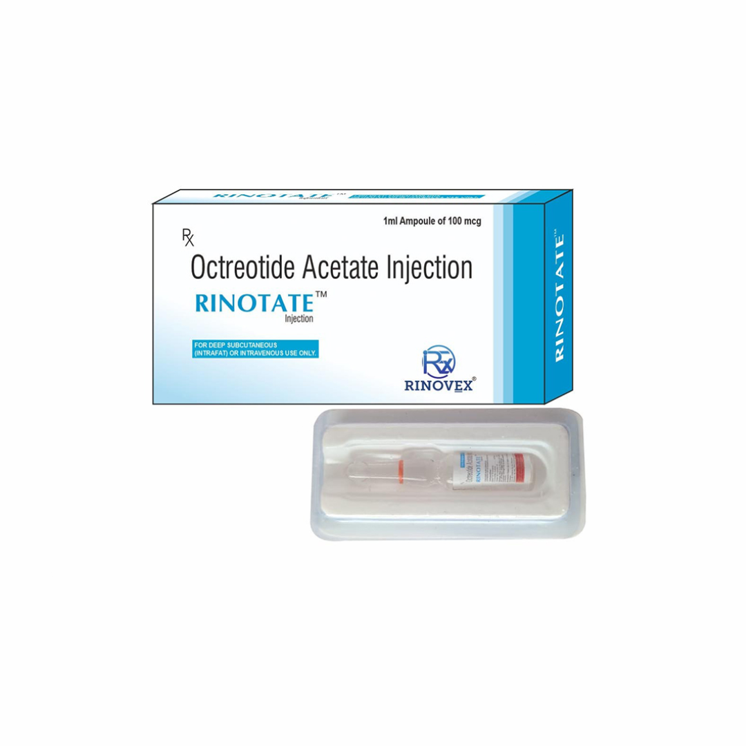 Untitled design - 2025-09-29T104933.198