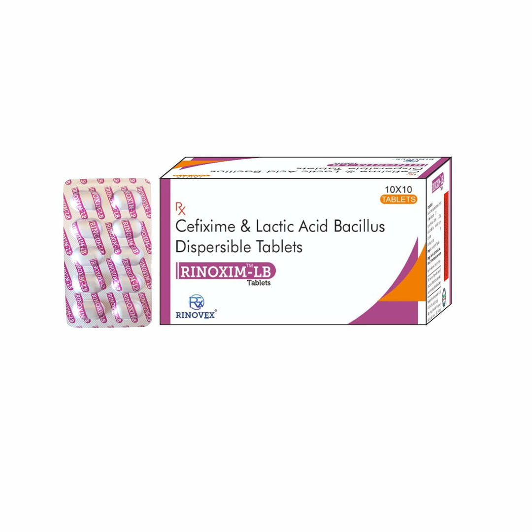 Untitled design - 2025-09-29T105029.360