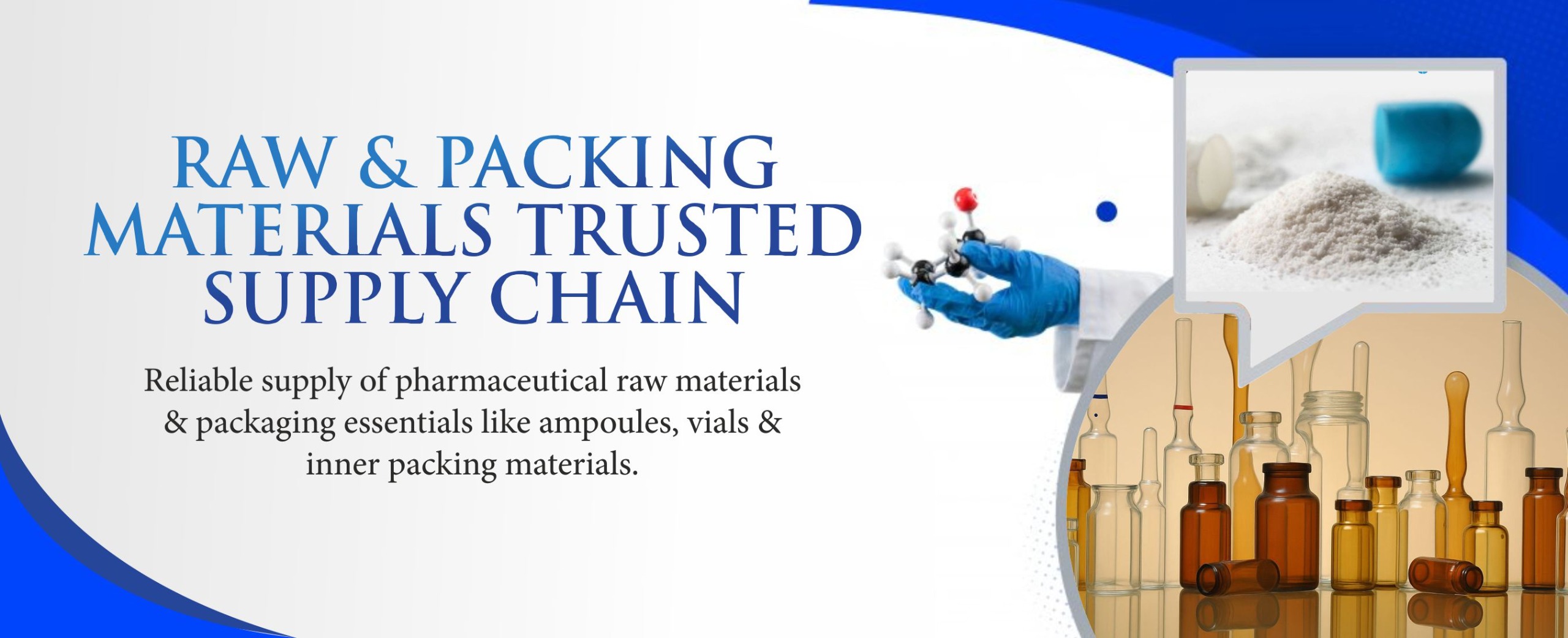 WhatsApp Image 2025-09-24 at 12.22.09