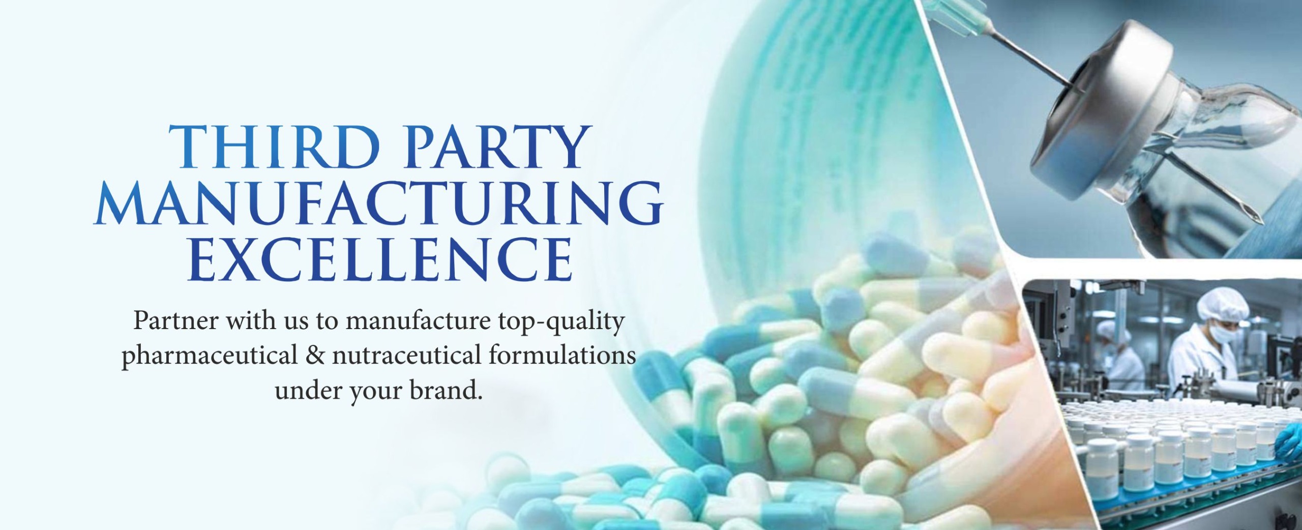 WhatsApp Image 2025-09-24 at 12.22.10